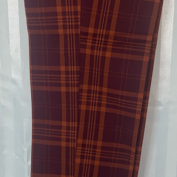 🔥🔥INC international concepts 🔥🔥#ICP6 - Picture 9 of 11